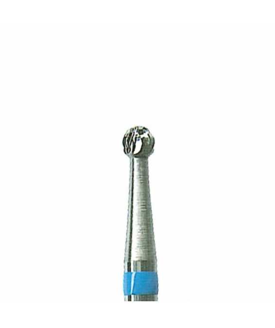 7110-023HP Carbide cutter - 10 teeth