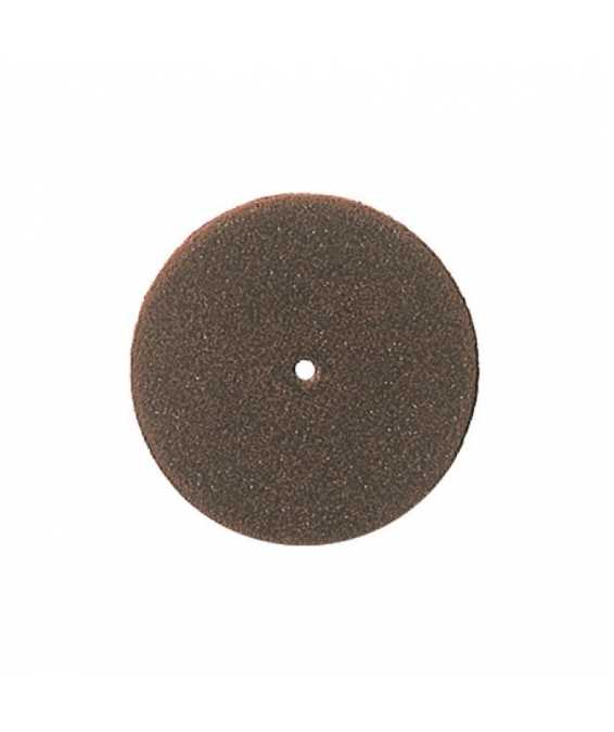 Chromopol marrón sin montar (por 100)