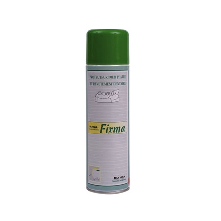 Fixma ULTIMA - Spray de 500 ml