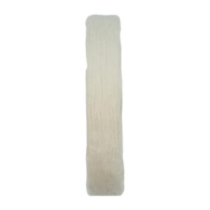 Brosse pour lustrage 4R50 Toff – Image 2