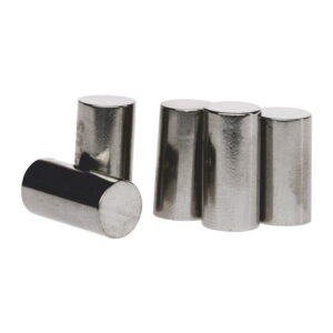YETI DENTAL | Métal Fixe - SOLIBOND C plus - 1kg – Image 2