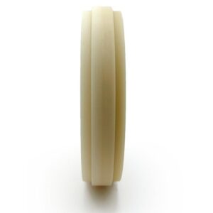 Denturaix | PMMA MULTI Layer - 7 COUCHES – Image 2