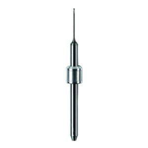 EDENTA | CAD/CAM Fraise universelle - ED-N1.R2C.03 – Image 1
