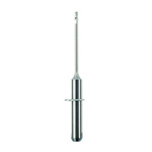 EDENTA | CAD/CAM Fraise universelle - ED-N3.R2.29 – Image 1