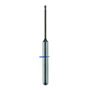 EDENTA | CAD/CAM Fraise universelle - ED-N3.R2D.09 – Image 1