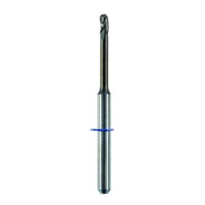 EDENTA | CAD/CAM Fraise universelle - ED-N3.R3D.11 – Image 1