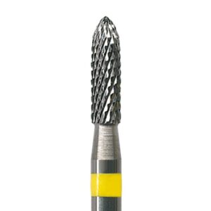 EDENTA | ED-0830.023HP - Fraise en carbure