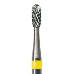 EDENTA | ED-1130.023HP - Fraise en carbure