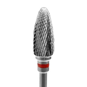 EDENTA | ED-5420.060HP - Fraise en carbure – Image 1