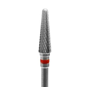 EDENTA | ED-5520.060HP - Fraise en carbure – Image 1