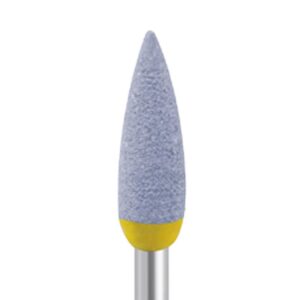 EDENTA | ED-ST2030HP - StarTec