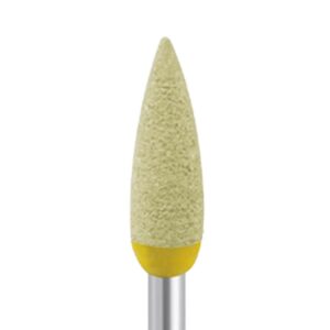 EDENTA | ED-ST2040HP - StarTec