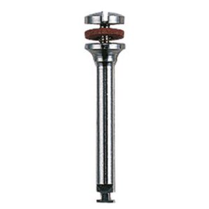 EDENTA | Mandrin pour disques 305 RF/050 4005RA – Image 1