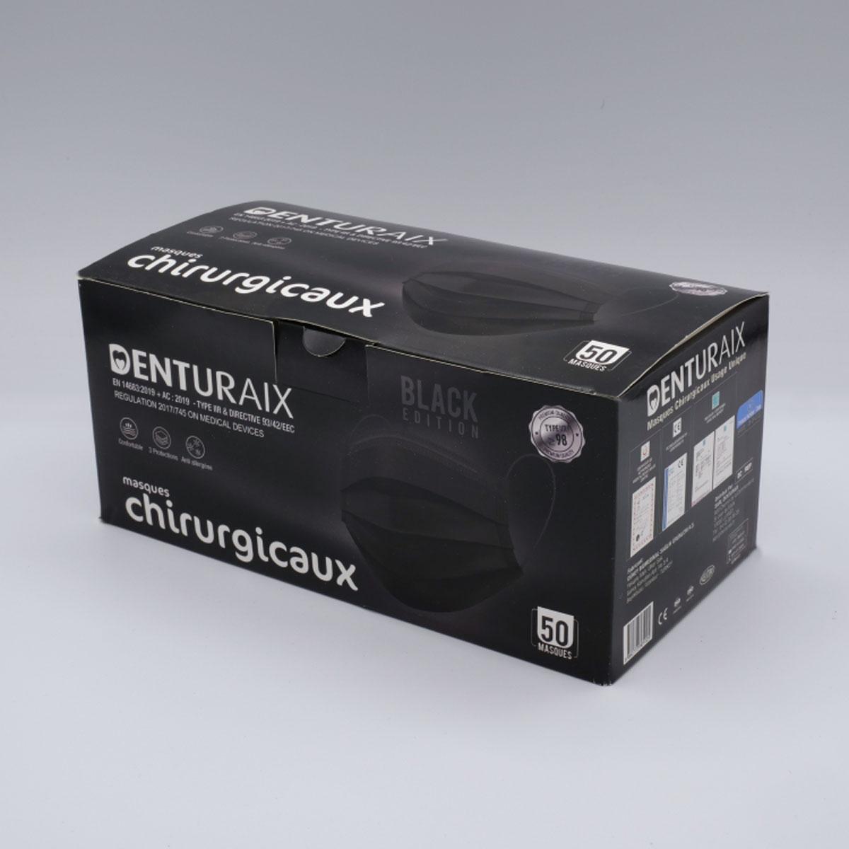 Denturaix | Masque de protection, Masque de protection contre les virus, Masque chirurgical, Masque de dentiste