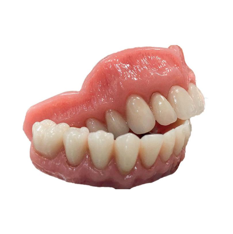Denturaix | Dentur Ortho Plus