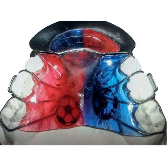 Denturaix | Dentur Ortho Plus