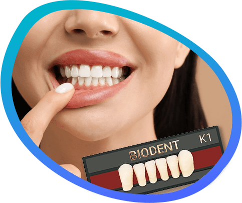 Denturaix upper_dent_banner3