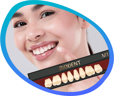 Denturaix upper_dent_banner4