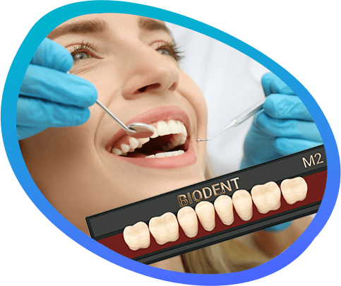 Denturaix upper_dent_banner5