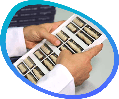 Denturaix upper_dent_banner6