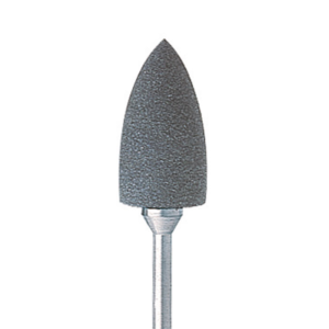 EDENTA | ED-0666HP