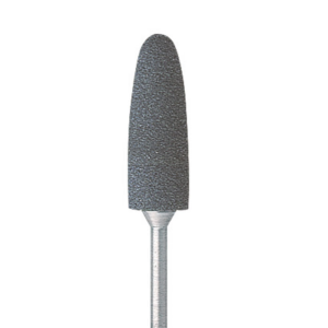 EDENTA | ED-0667HP
