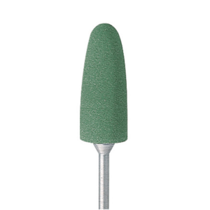 EDENTA | ED-0674HP
