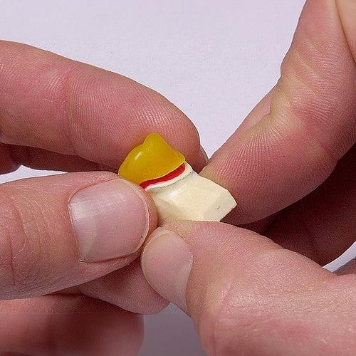 Picosep | Séparateur de cire sur plâtre (30 ml) - RENFERT