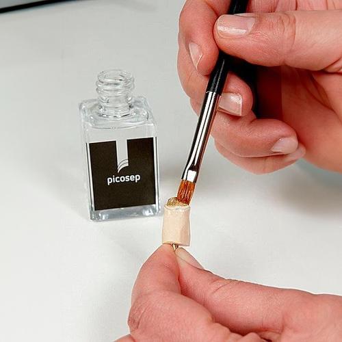Picosep | Séparateur de cire sur plâtre (30 ml) - RENFERT