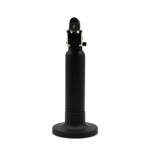MICRO TORCH + RECHARGE GAZ – Image 3