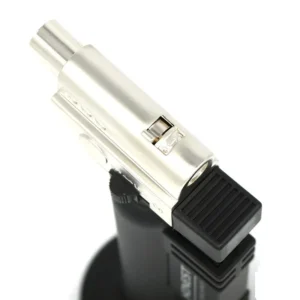MICRO TORCH + RECHARGE GAZ – Image 4