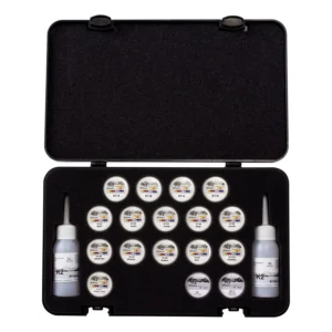 K2 MyStains Set – Image 2