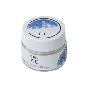 K2 GL
