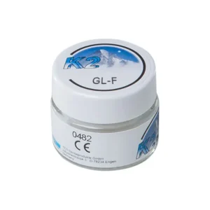 K2 GL
