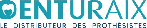 denturaix.fr